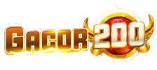 logo-GACOR200